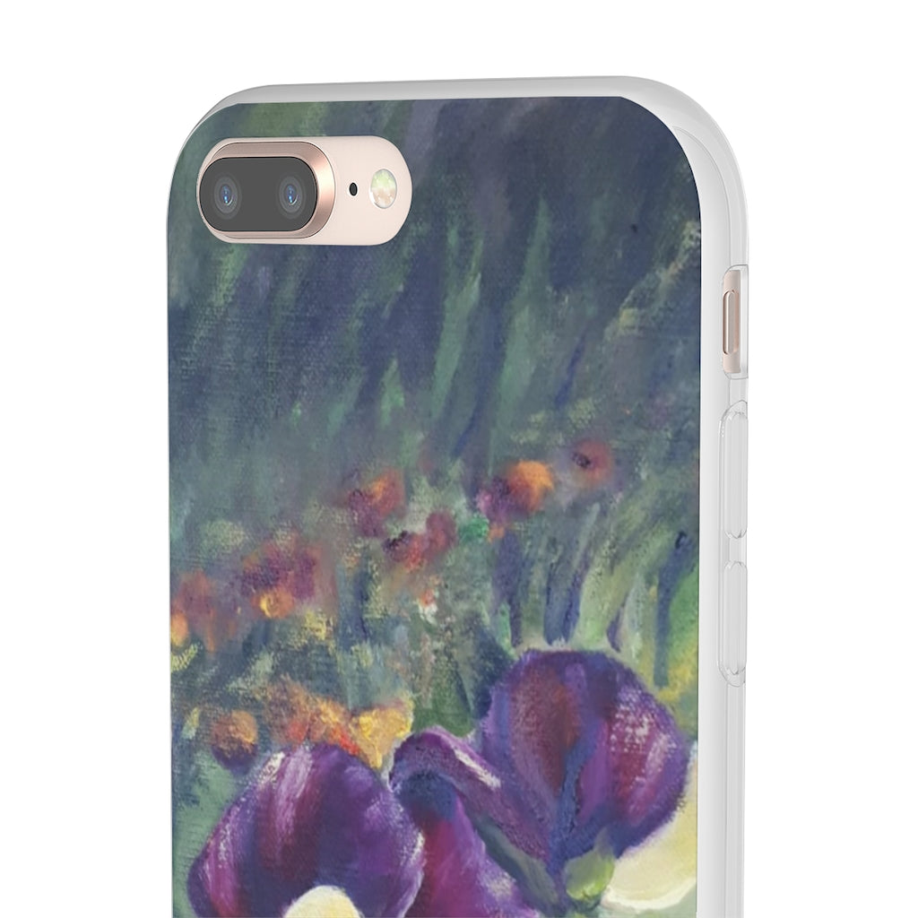Flexi Cases