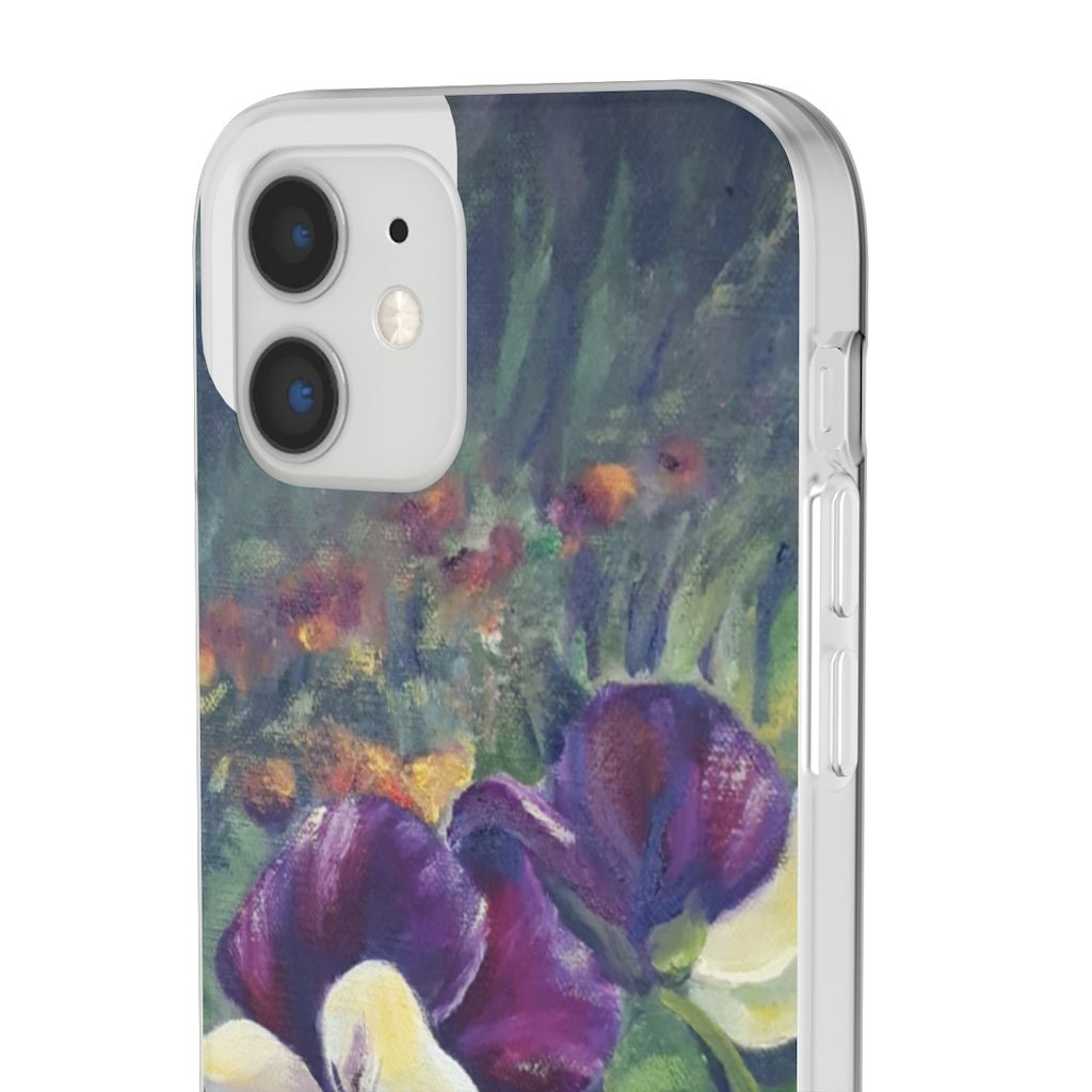 Flexi Cases