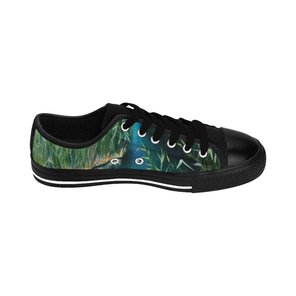 Men's Brook Sneakers