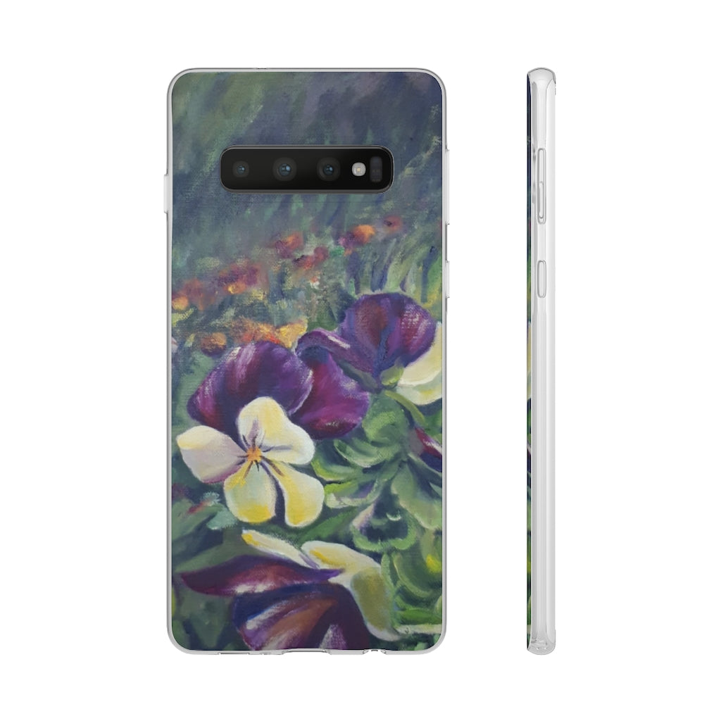 Flexi Cases
