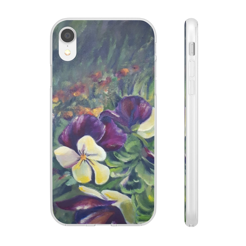 Flexi Cases