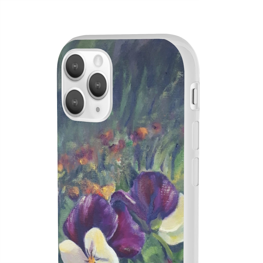 Flexi Cases