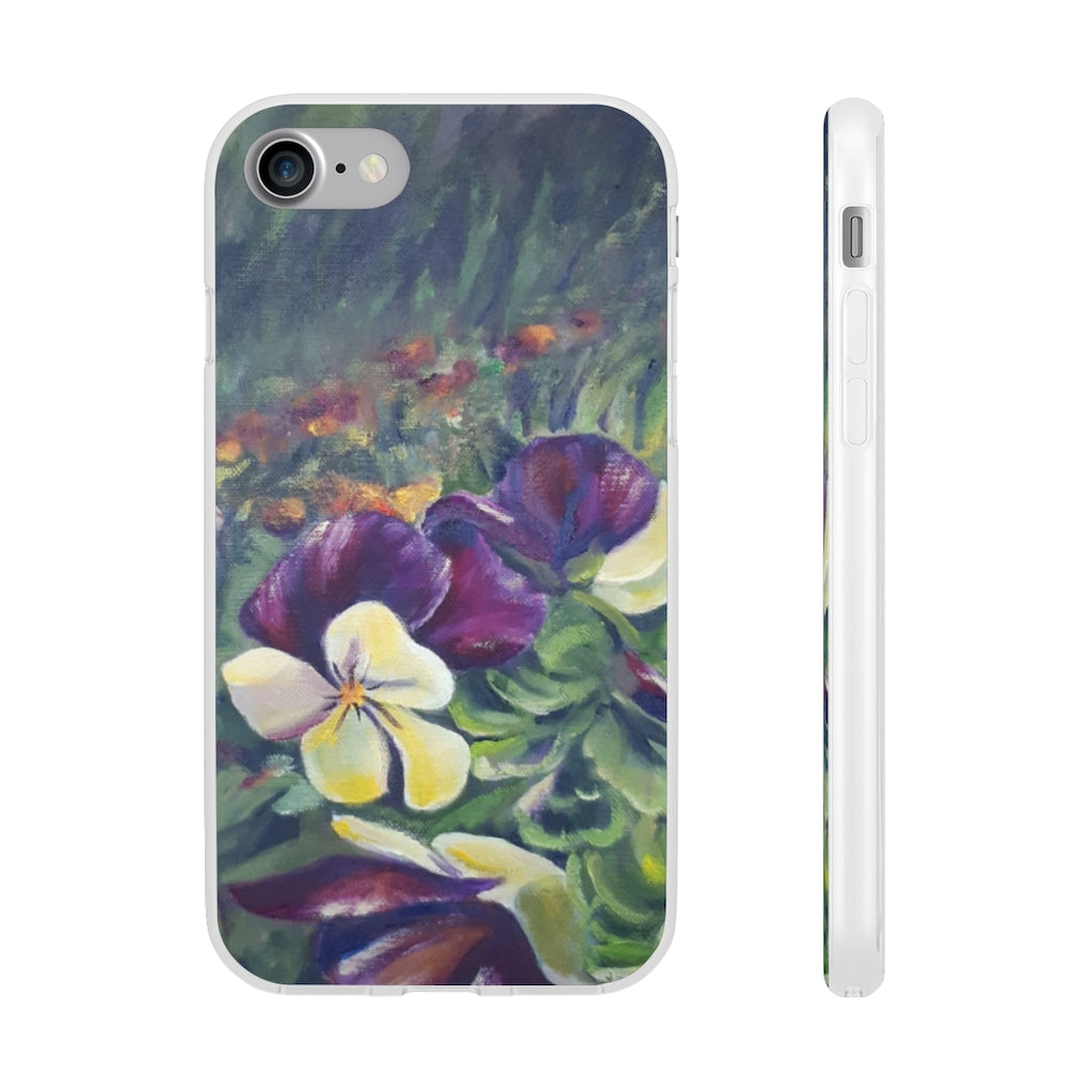 Flexi Cases