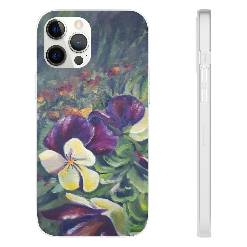 Flexi Cases