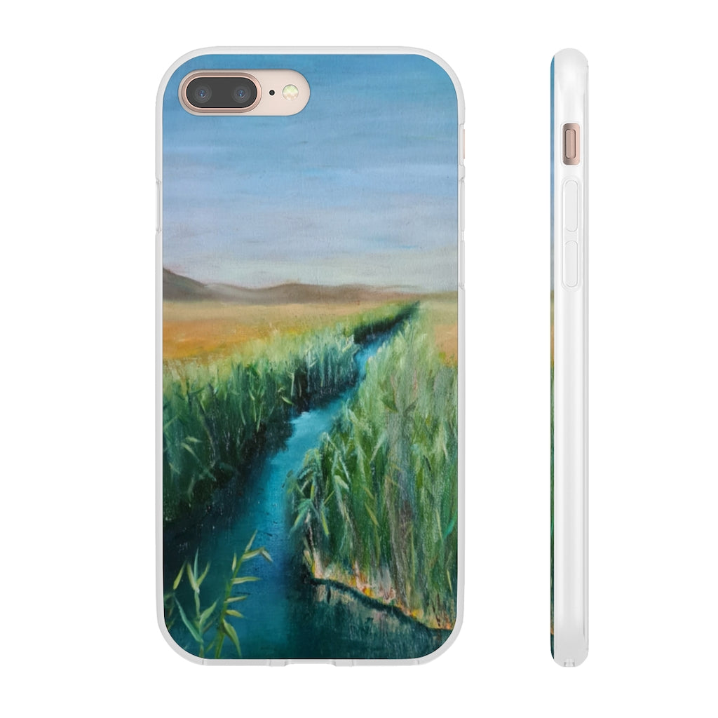 Brook & Valley Flexi Cases