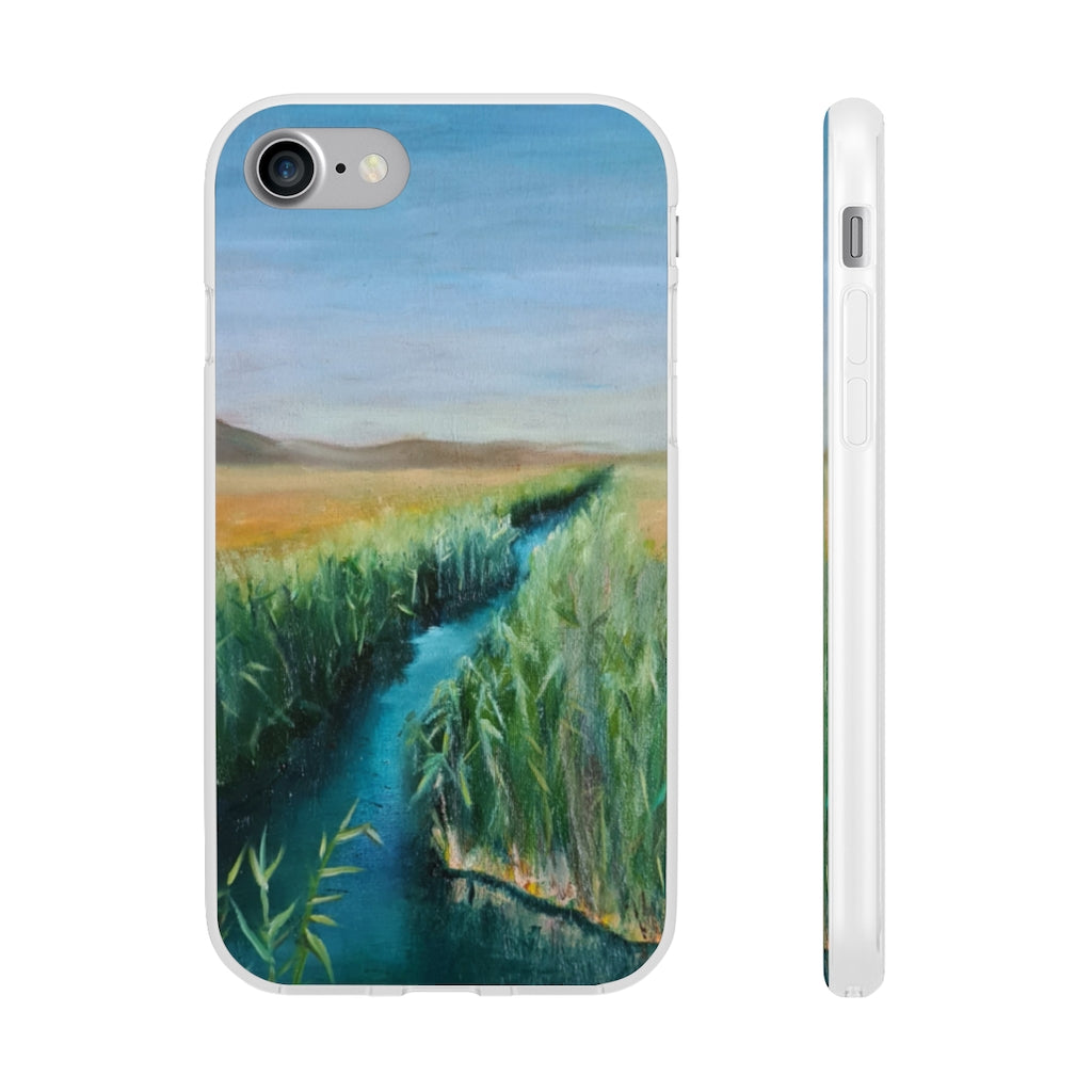 Brook & Valley Flexi Cases