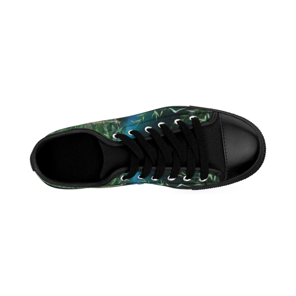Men's Brook Sneakers
