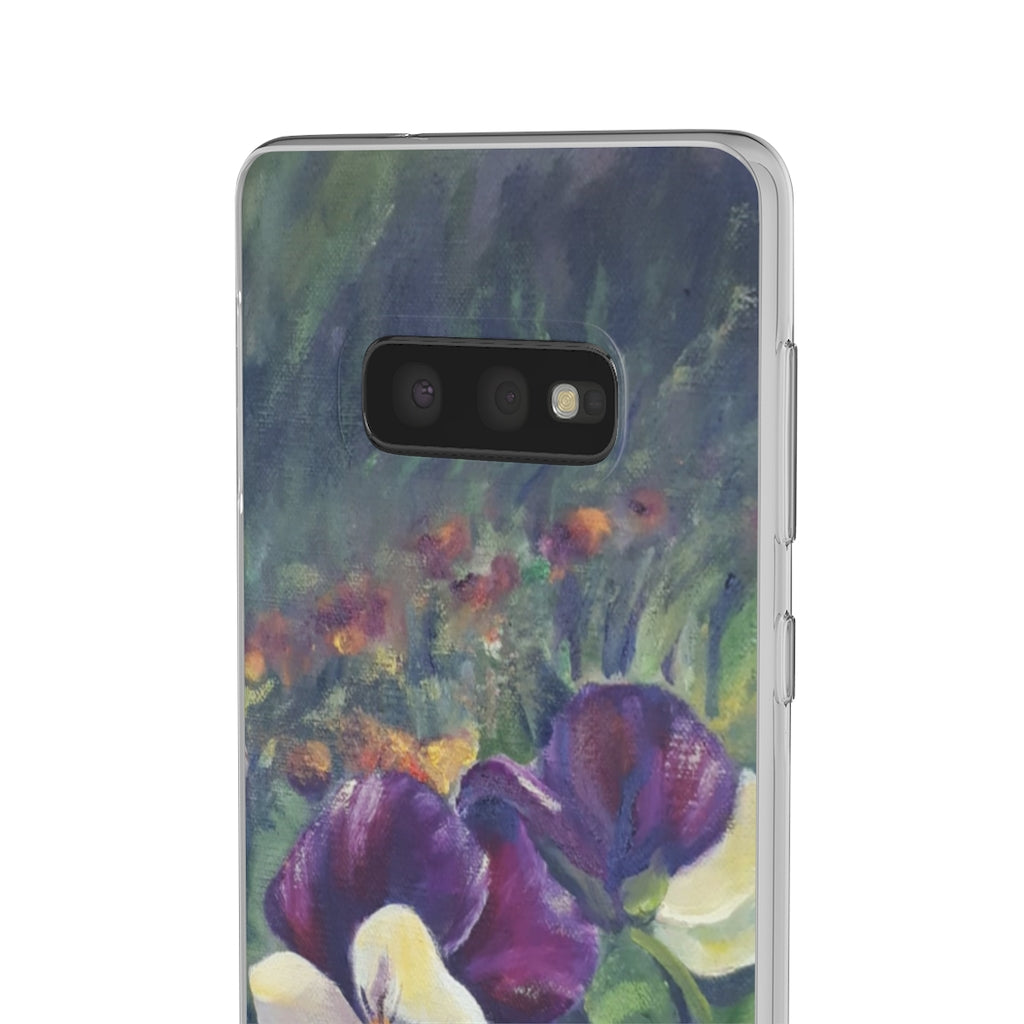 Flexi Cases