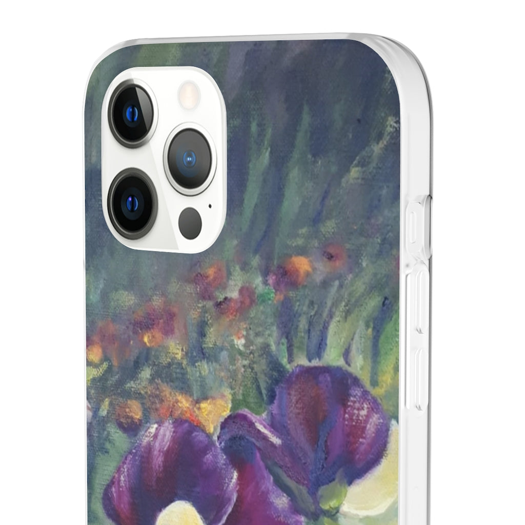Flexi Cases