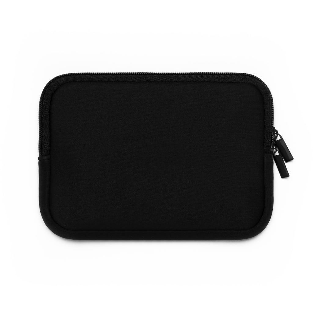 South Russia Village Laptop Sleeve