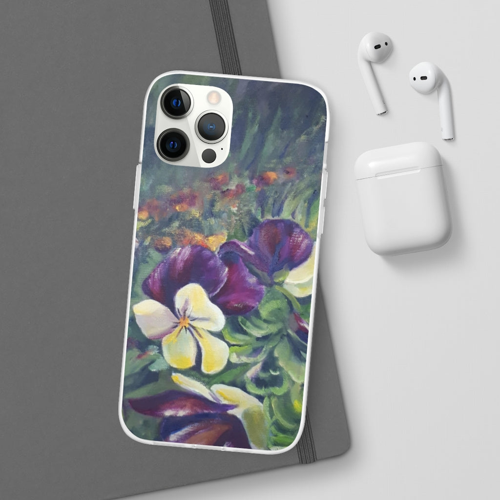 Flexi Cases