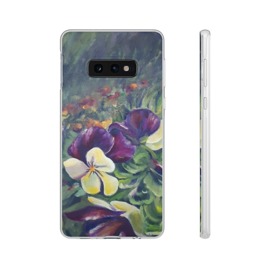 Flexi Cases