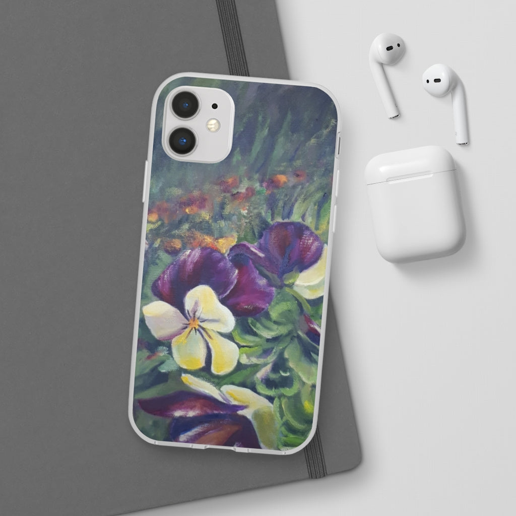 Flexi Cases