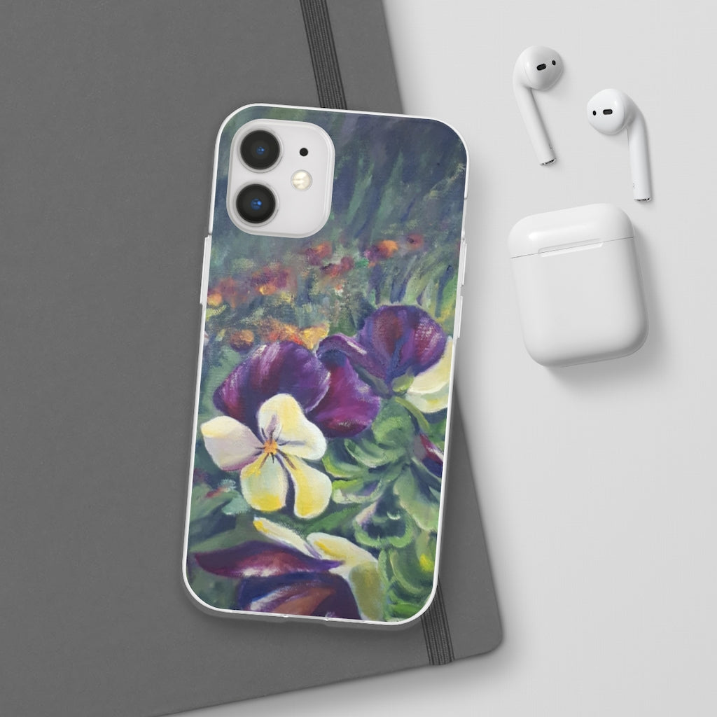 Flexi Cases