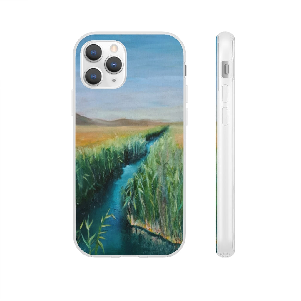 Brook & Valley Flexi Cases