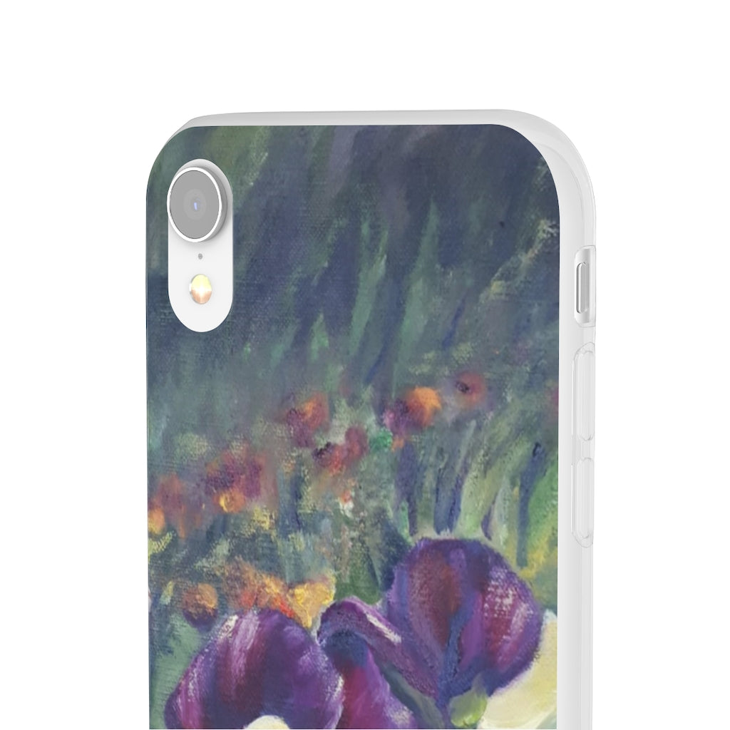 Flexi Cases
