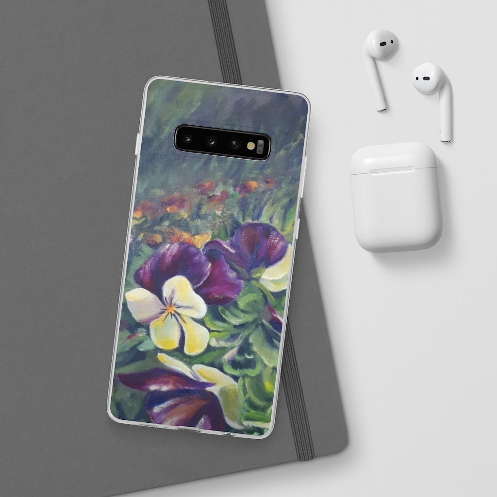 Flexi Cases