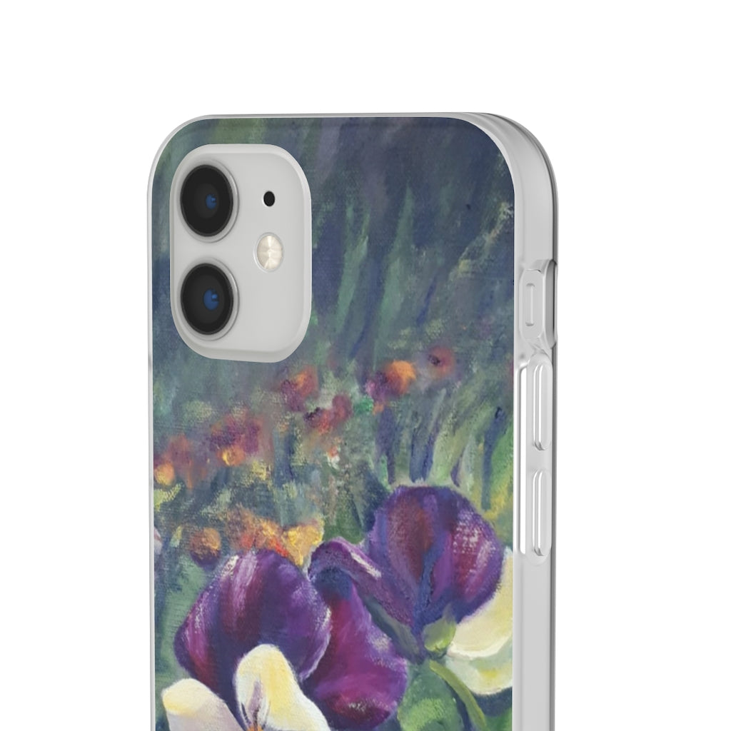 Flexi Cases