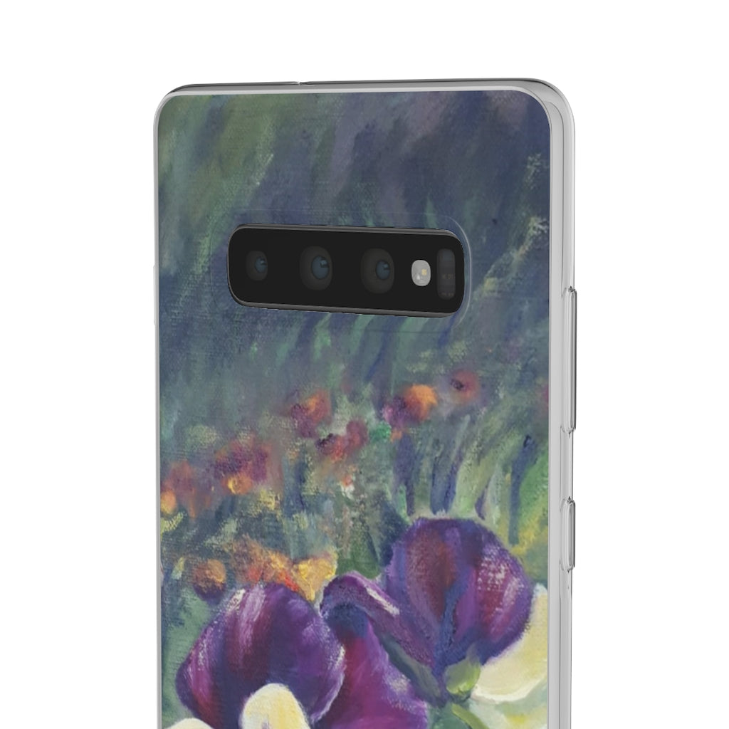 Flexi Cases