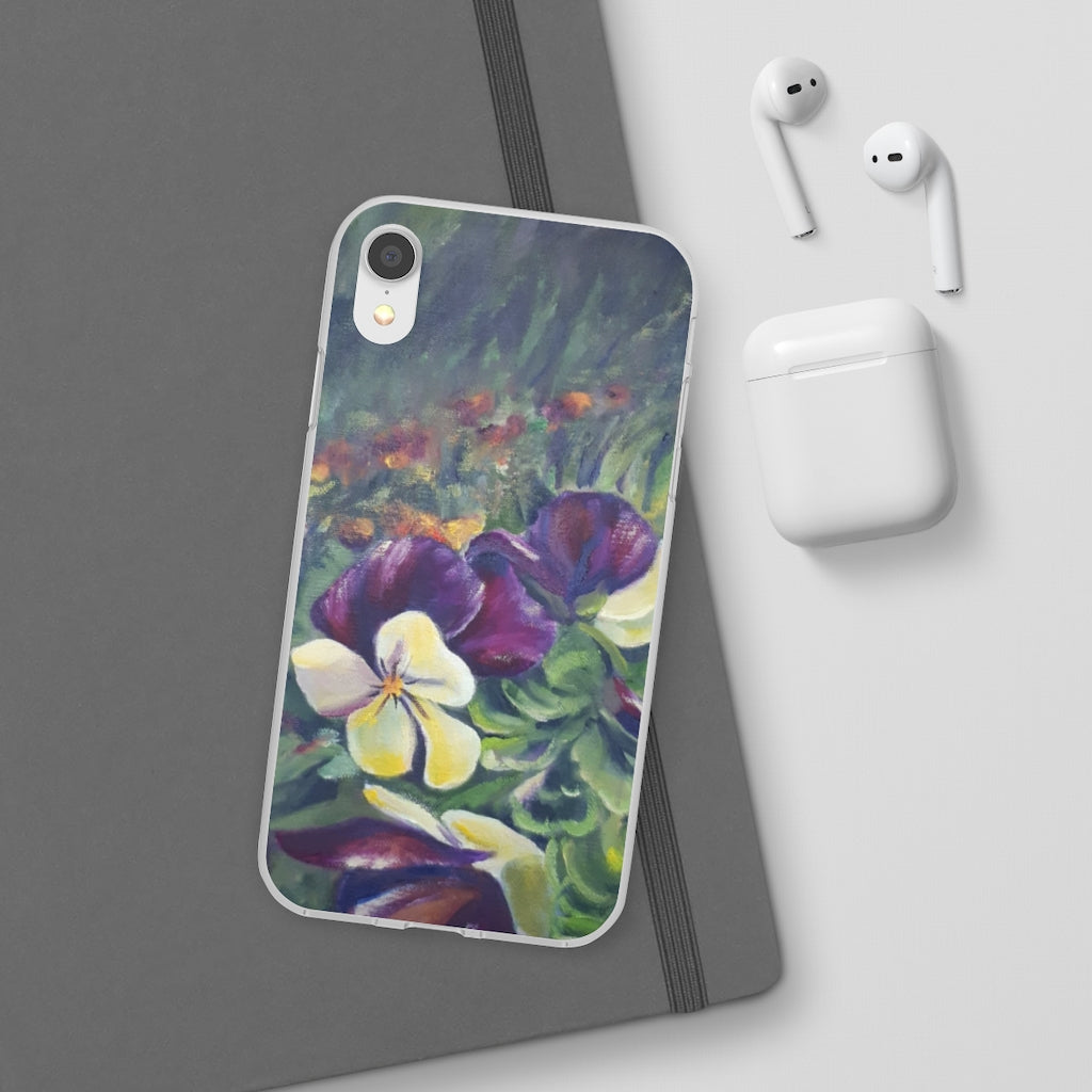 Flexi Cases