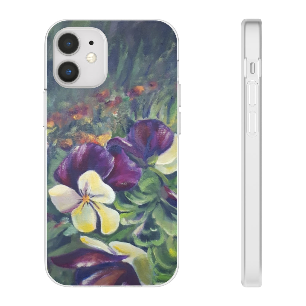 Flexi Cases