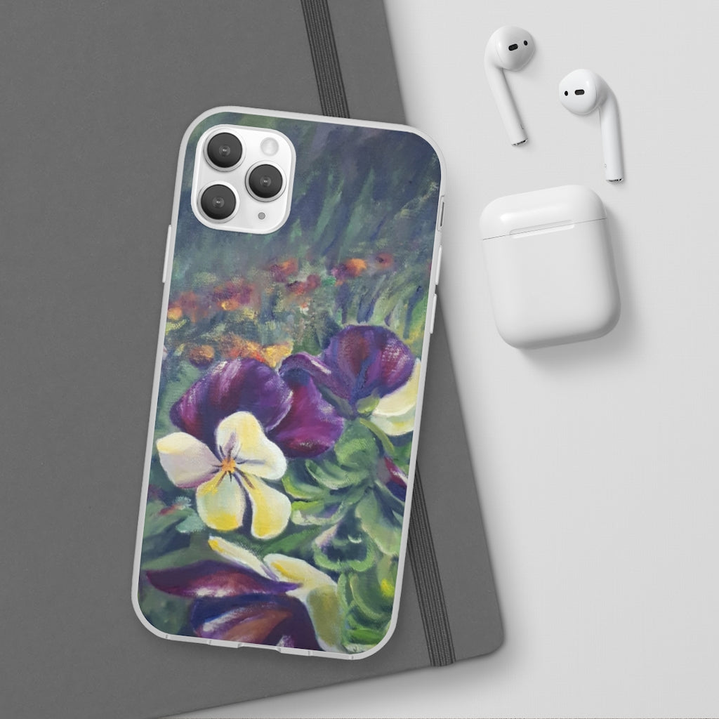 Flexi Cases