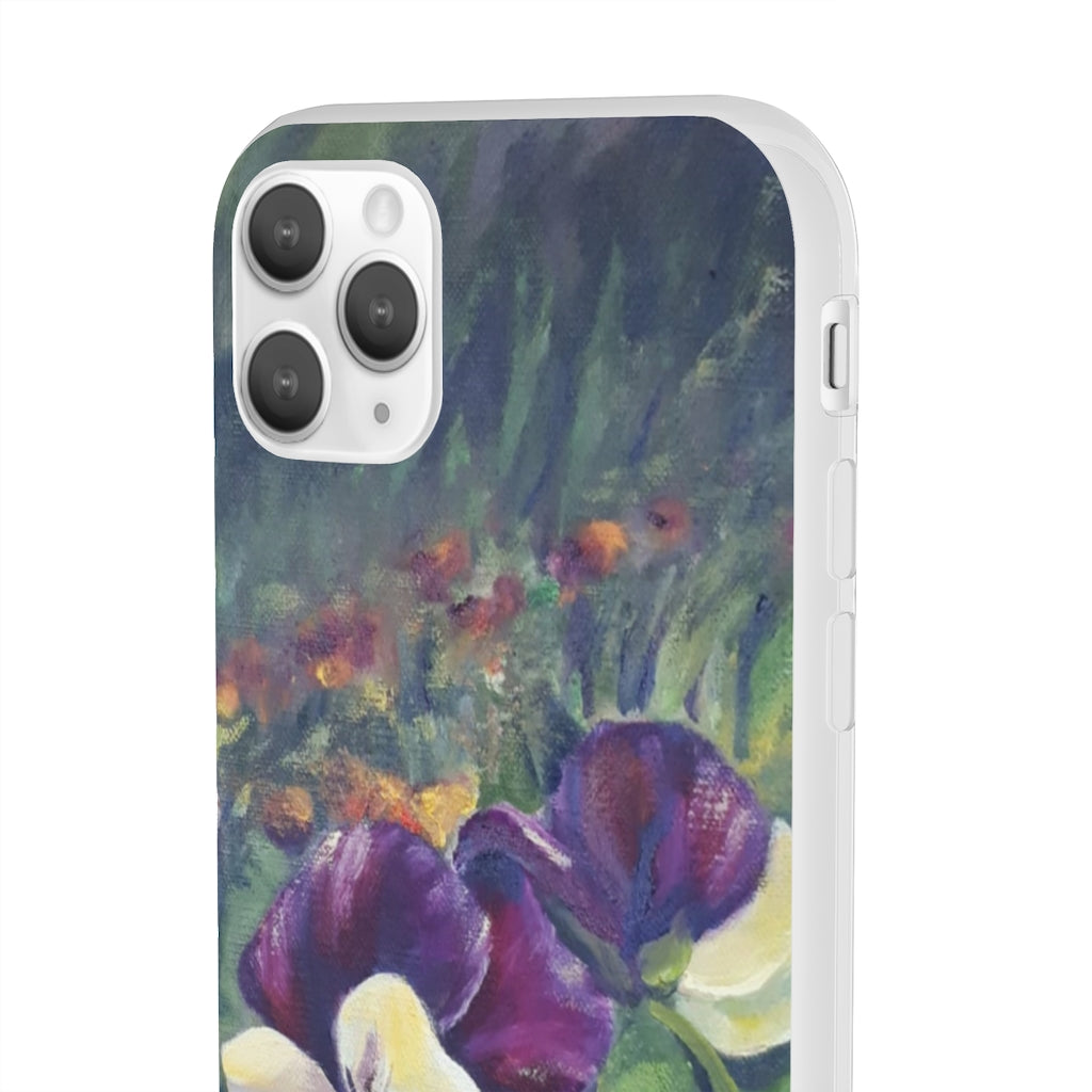 Flexi Cases