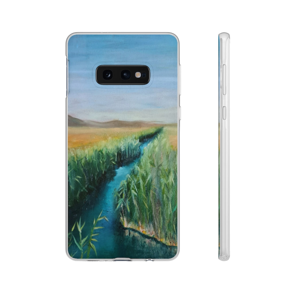 Brook & Valley Flexi Cases