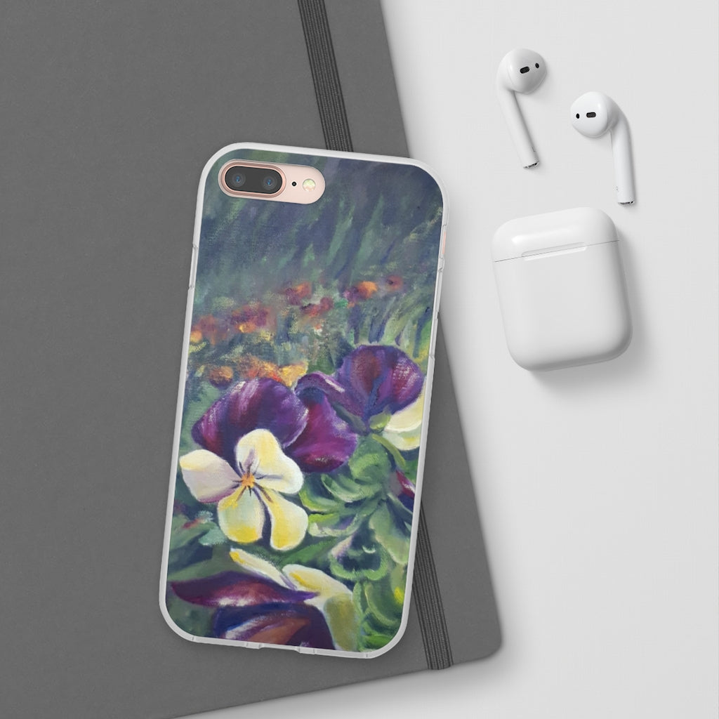 Flexi Cases