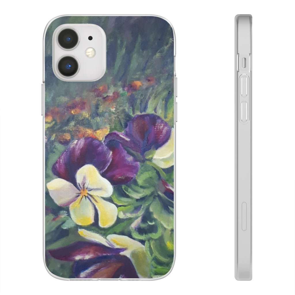 Flexi Cases