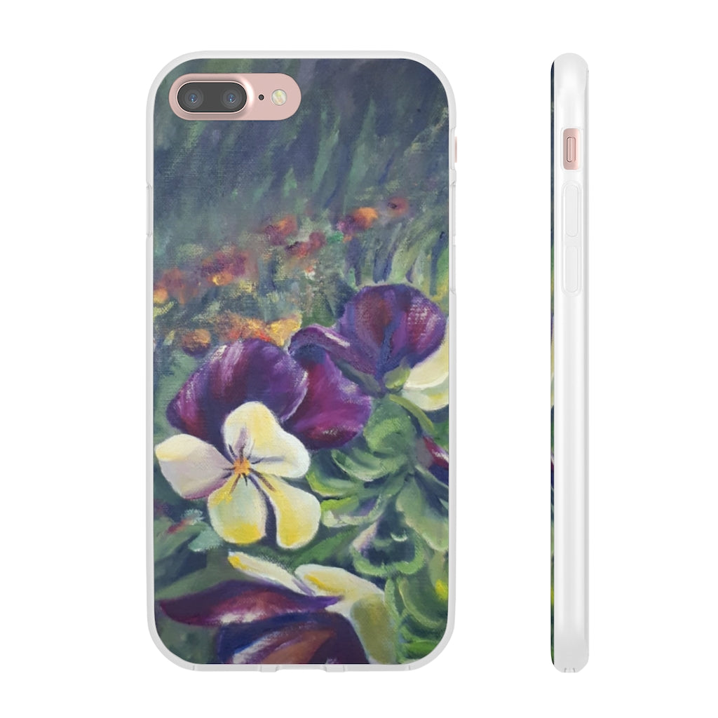 Flexi Cases