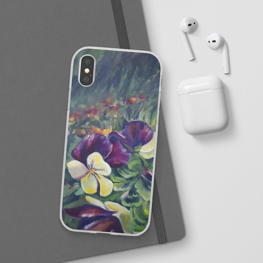 Flexi Cases